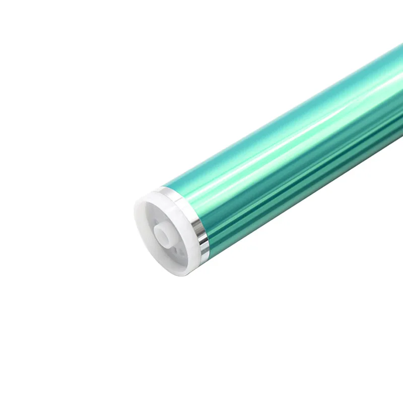2PCS  OPC Drum For Canon IR1730 IR1740 IR1740i IR1750 400i 500i