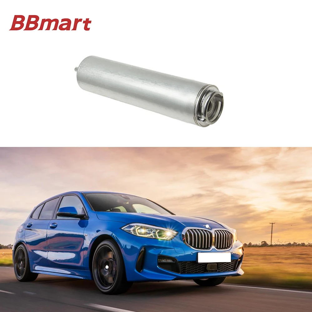 13328572522 Bbmart …