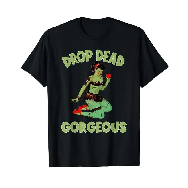 Adult Only Item Requires Verification T shirt