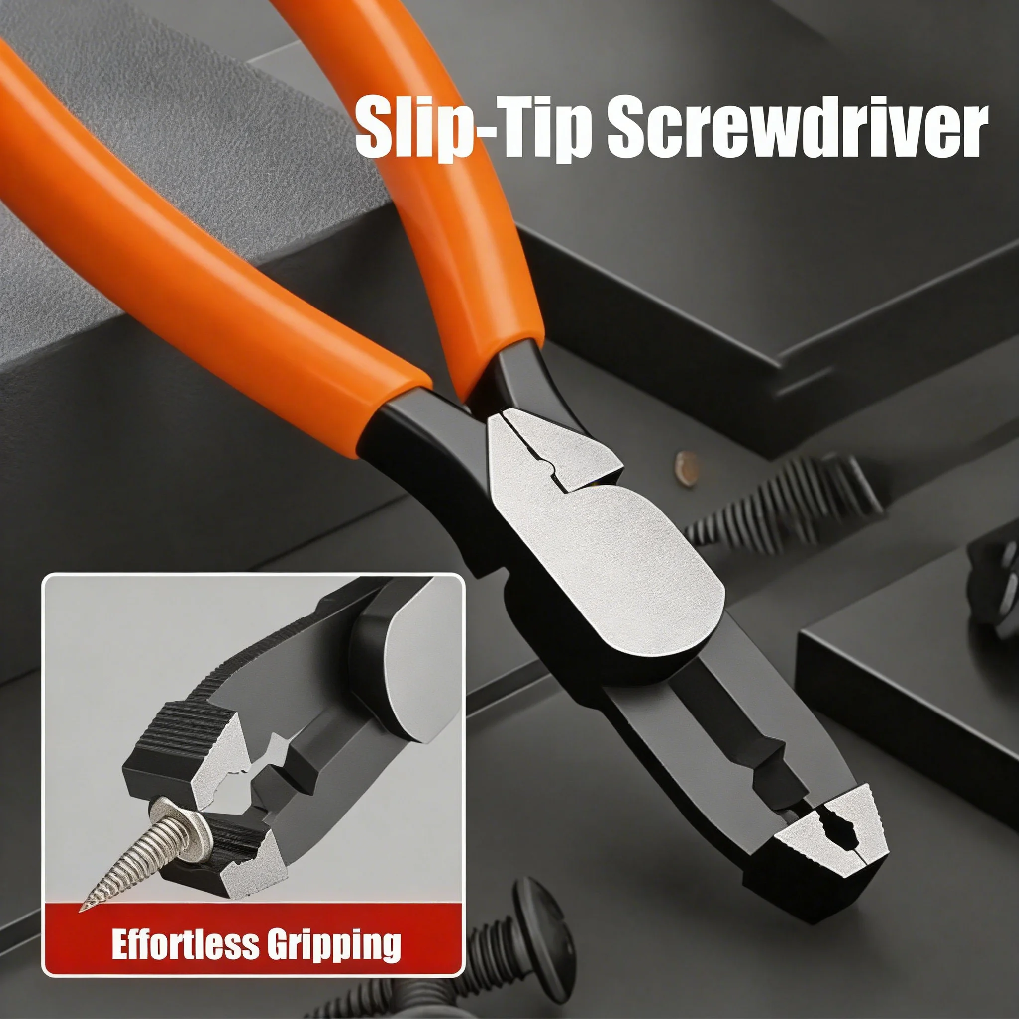 alicate-de-desencapar-fios-e-parafusos-6-polegadas-para-remocao-de-parafusos-e-fios-enferrujados