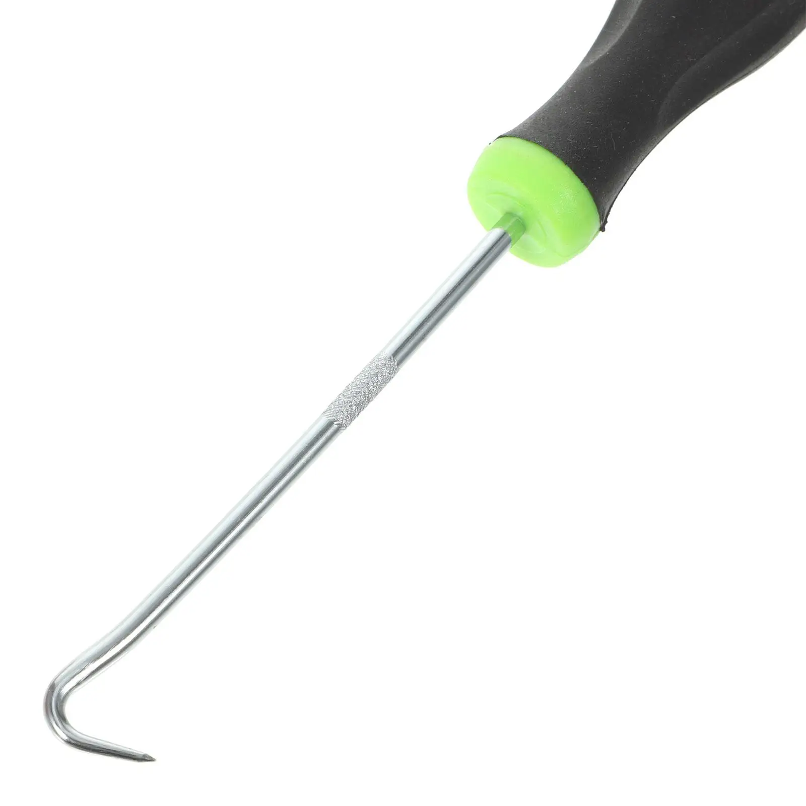 

1 set Screen Repair Kit Press Pulley Spline Replacement Tool Mesh Window Hook Roller Remover Door Garden Pool Installation