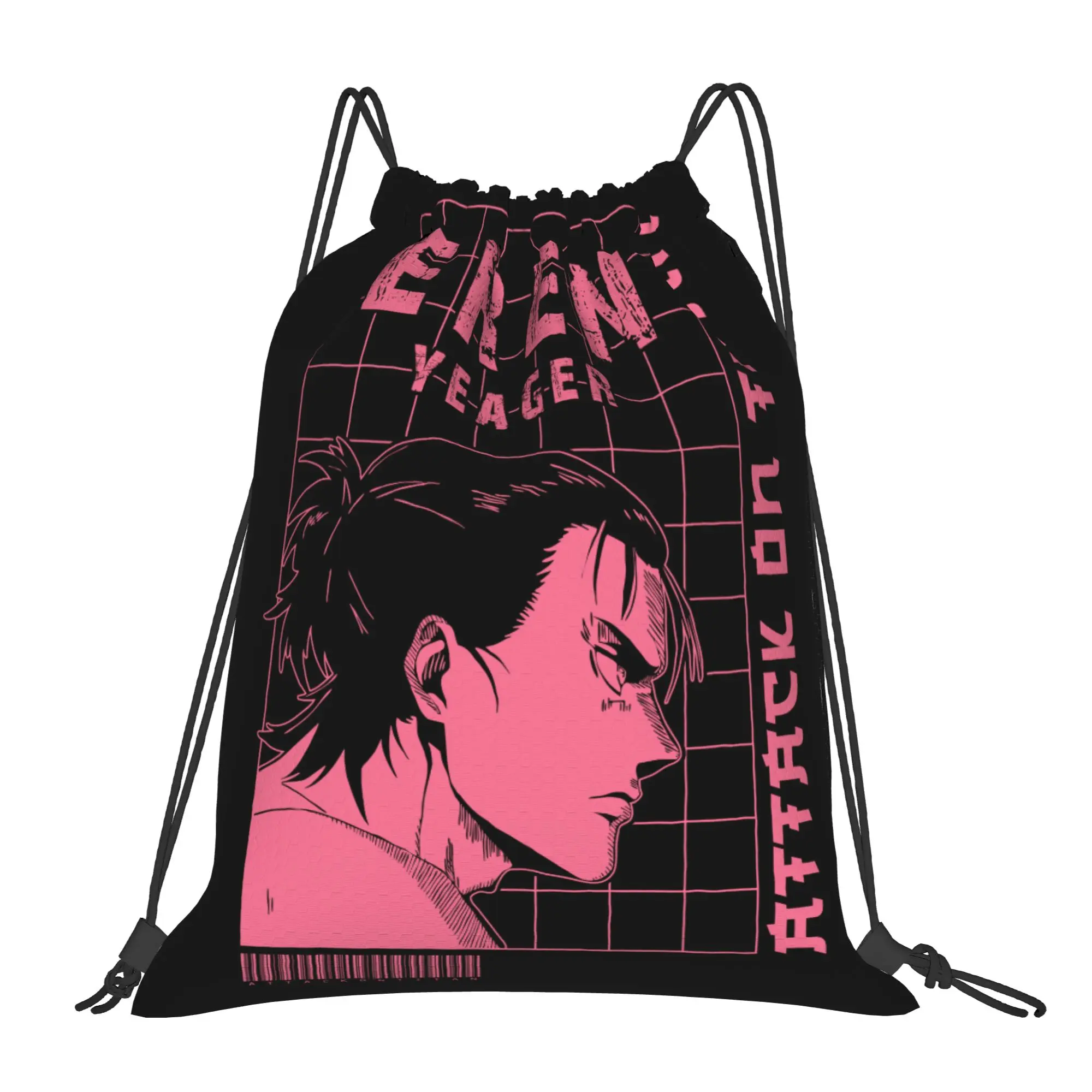 bolsas-personalizadas-com-cordao-de-anime-japones-attack-on-titans-para-compras-mochilas-de-ioga-mochilas-esportivas-para-homens-e-mulheres