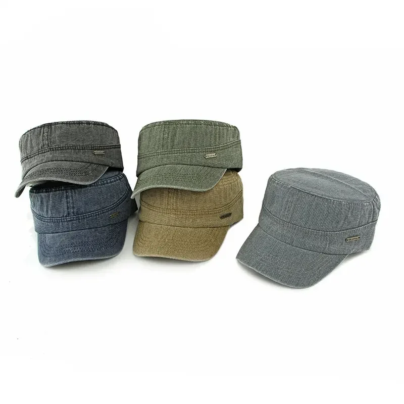 

LDSLYJR четырехсезонная хлопковая бейсболка с надписью Casquette, регулируемая уличная бейсболка Snapback для мужчин и женщин 100,