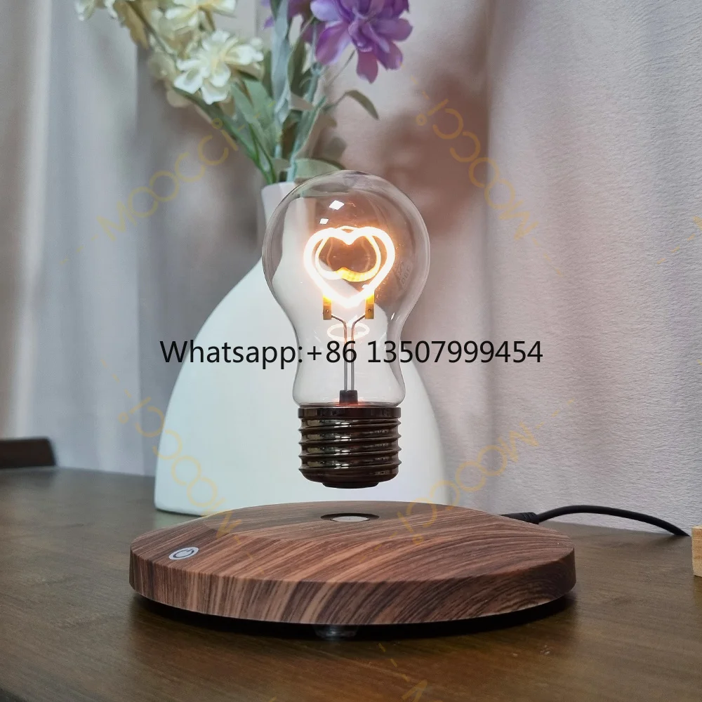 decoration-d'interieur-lampe-de-lecture-moderne-de-luxe-protection-des-yeux-lumiere-led-lampe-de-nuit-lampe-de-table-a-levitation-magnetique-ampoule-eclairage-domestique