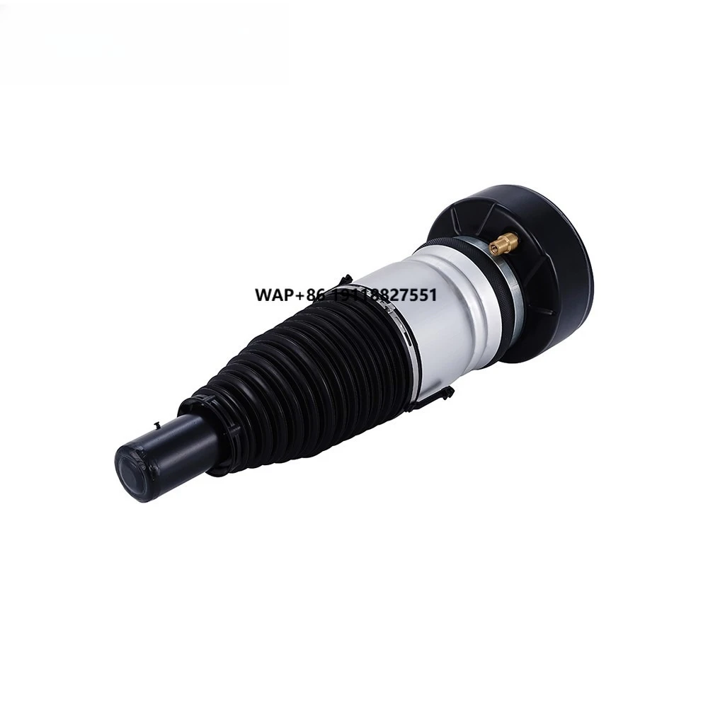 

New A8 D5 Air Suspension Shock Absorbers-Perfect Fit for Optimal Comfort & Performance 1 Year Warranty