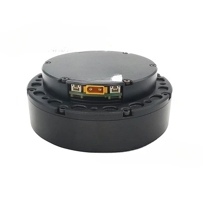 

Suitable for DC geared motor, auxiliary rehabilitation robot joint actuator