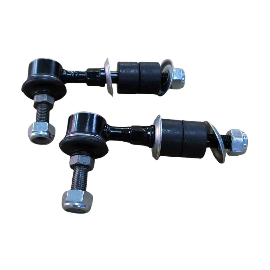 

2PCS Rear Stabilizer Link 10094355 For Roewe RX5 1.5T 2016-2023 ERX5 EV 2017-2021 Car accessories