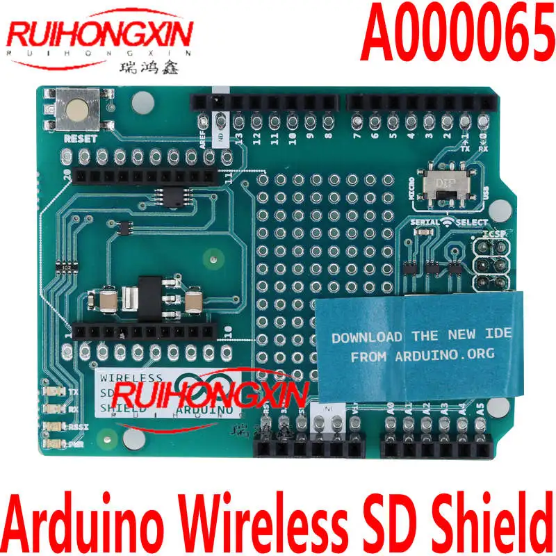 arduino-wireless-sd-shield-a000065-modulo-xbee-inalambrico-placa-de-desarrollo-uno