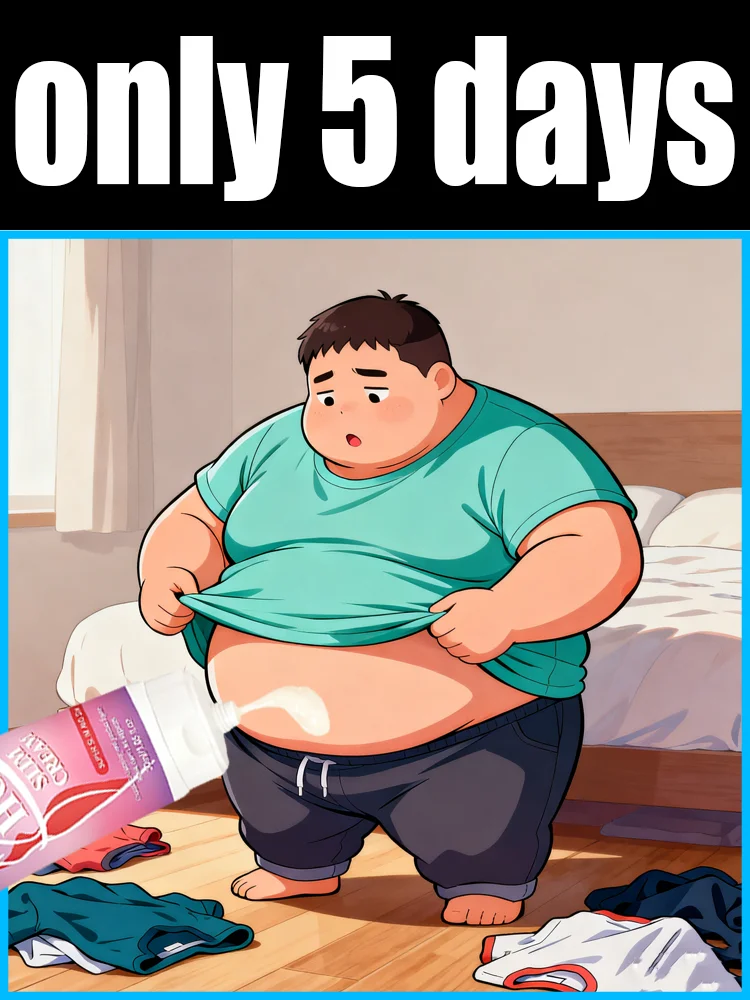 2025 Nᴇᴡ Rᴀᴘɪᴅ Sʟɪᴍᴍɪɴɢ Bʟᴀᴄᴋ Tᴇᴄʜɴᴏʟᴏɢʏ