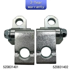 Door hinge For VW POLO 2003-2015 Fox-EU 2005-2012 Suran 2011-2014 5Z0831401 5Z0831402