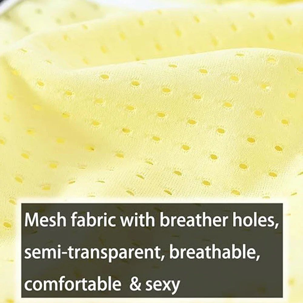 Jinshi Mens Bulge Enhancing Boxer Tagless Smooth Trunks Underpant Sexy Comfort Fit Underwear For Men