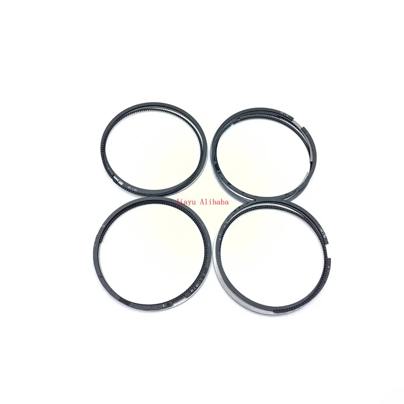 Engine piston ring for Mercedes Benz C257 S205 C205 W213 A238 C238 CLS260 C260 E260 A2640301900 2640301900