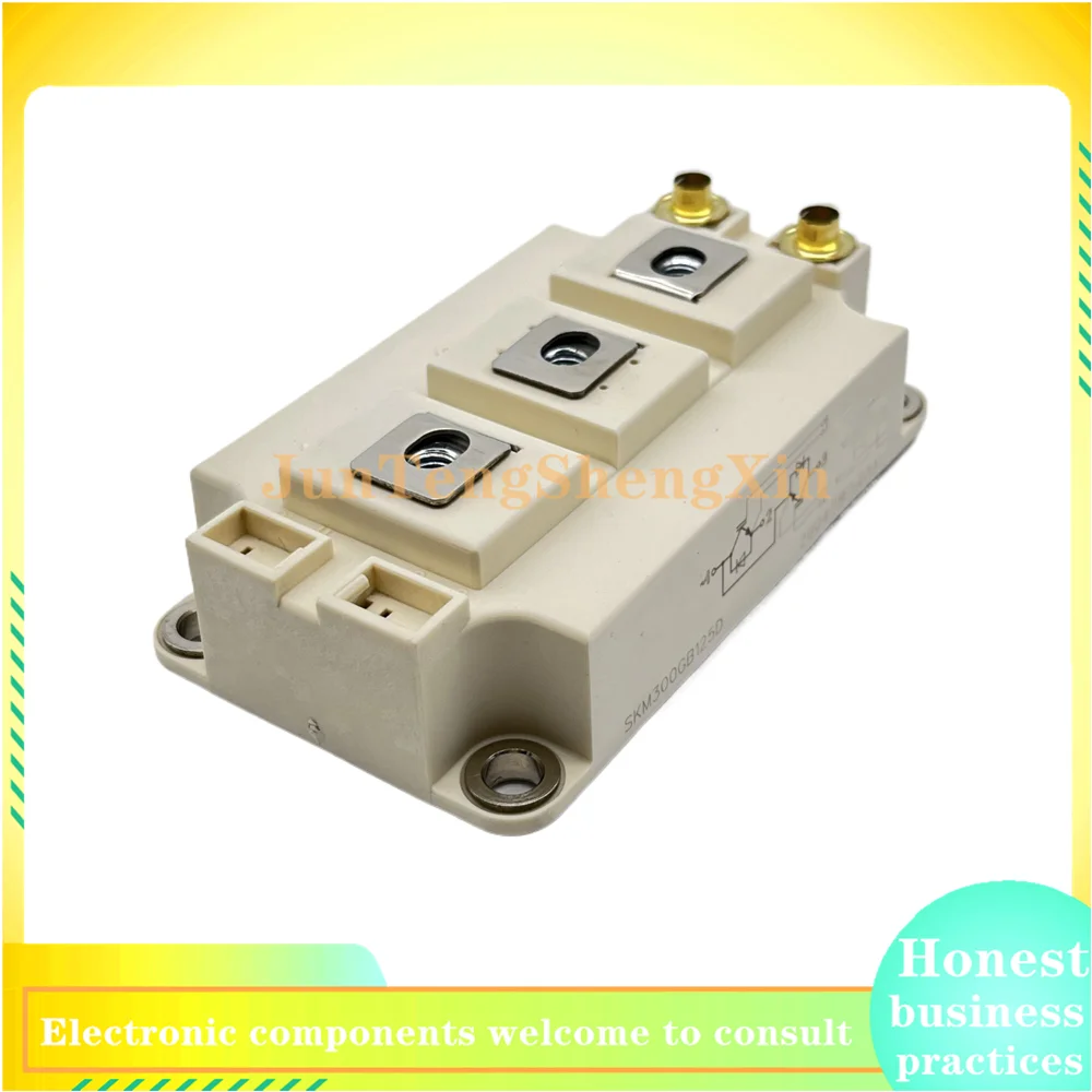 skm200gb128d-skm200gb124de-skm200gb126d-skm150gb126d-skm150gb124d-skm200gb124d-skm300gb128d-skm300gb124d-skm200gb063-nuovo-igbt