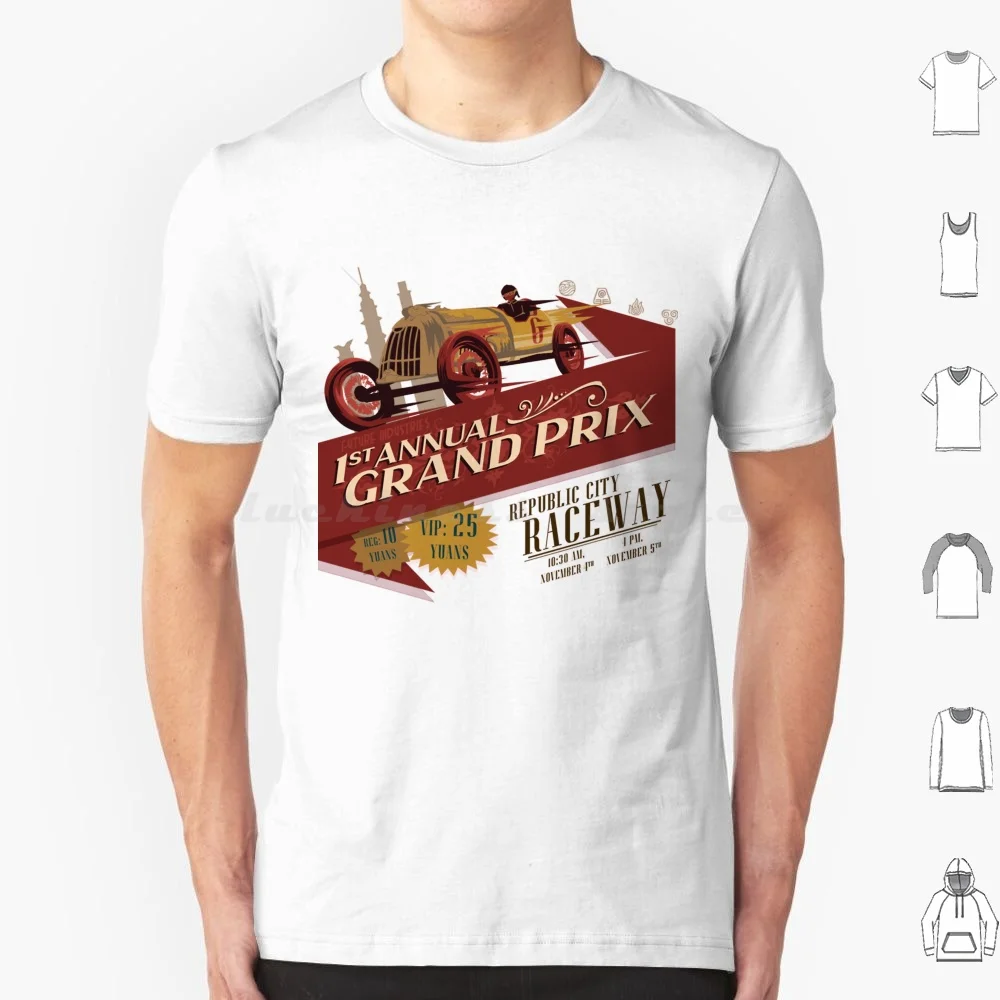 Birthday Gifts Annual Grand Prix Men Who Love T Shirt Men Women Kids 6Xl Birthday Annual Grand Prix Men Who Love The Last