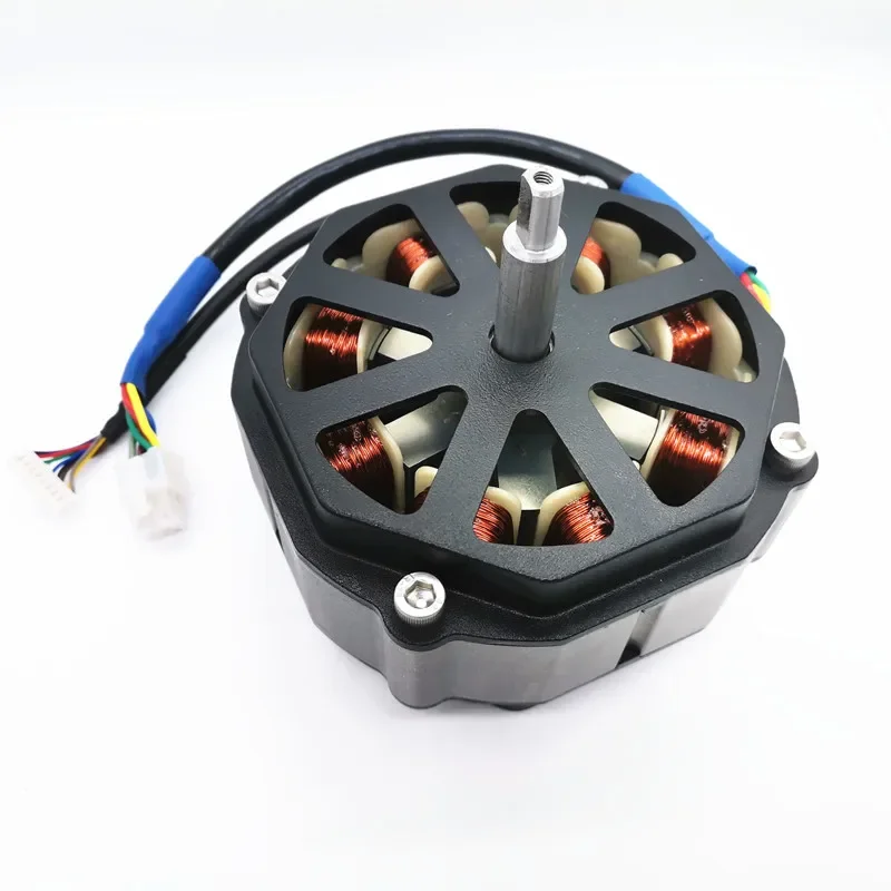 220v 450W  Switched Reluctance SRM Motor for Blender