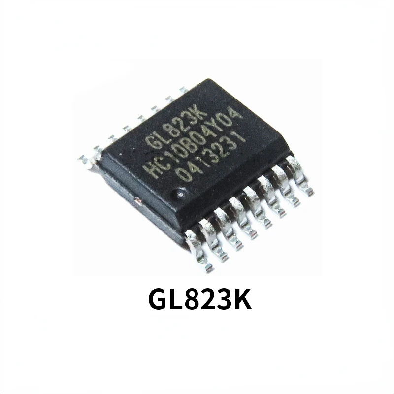 gl857