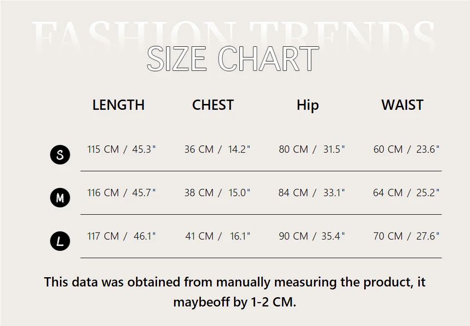 Sukienki Wiosna Lato Obcisłe Eleganckie Sznurowane Kwiatowe Bez Rękawów Kwadratowy Dekolt Bodycon Midi Sukienki Dla Kobiet