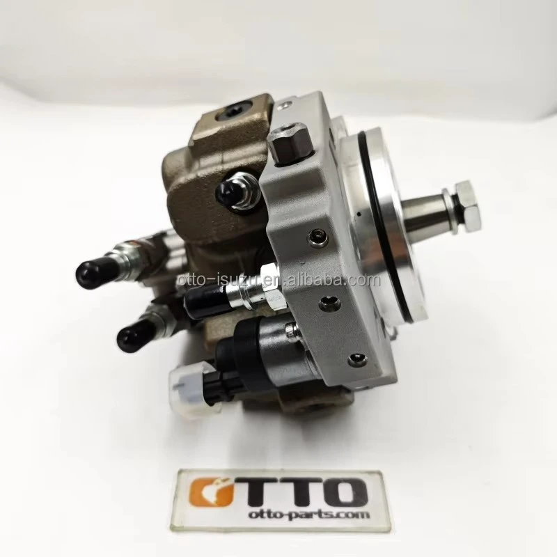 

OTTO DX210W-5 DX225LC-3 DX225LC-5 400912-00030A 40091200030 400912-00030 0445020152 Fuel Pump for