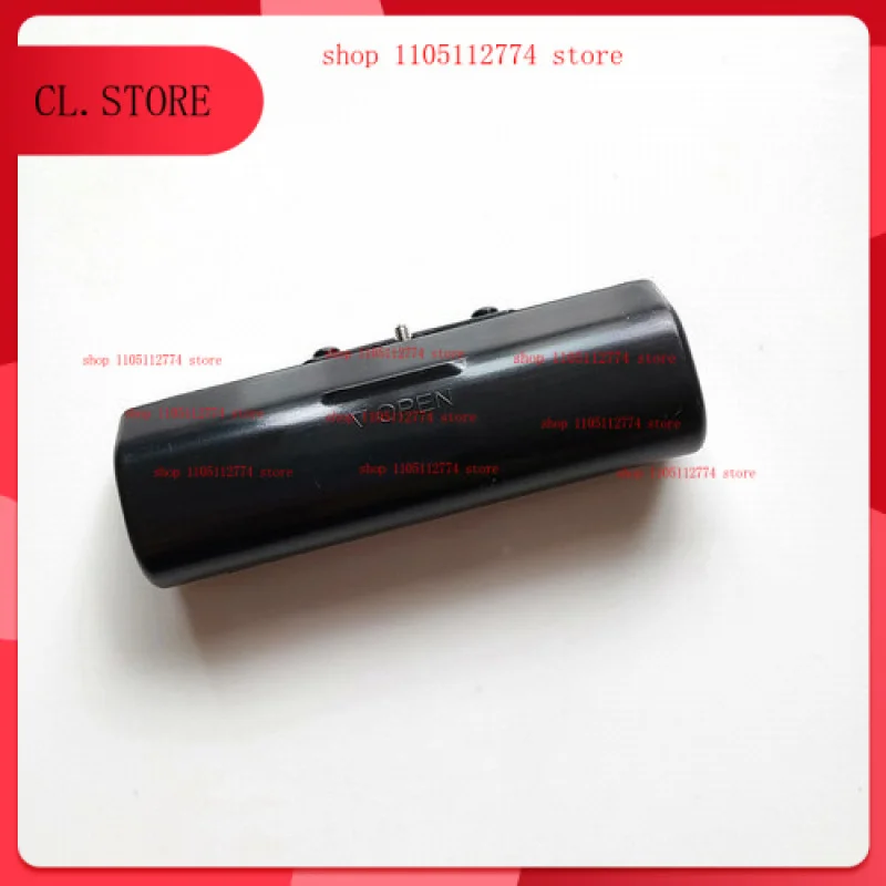 

External Battery Pack Case For SONY MiniDisc E30 E50 E77 E505 E700 E710 720 E730