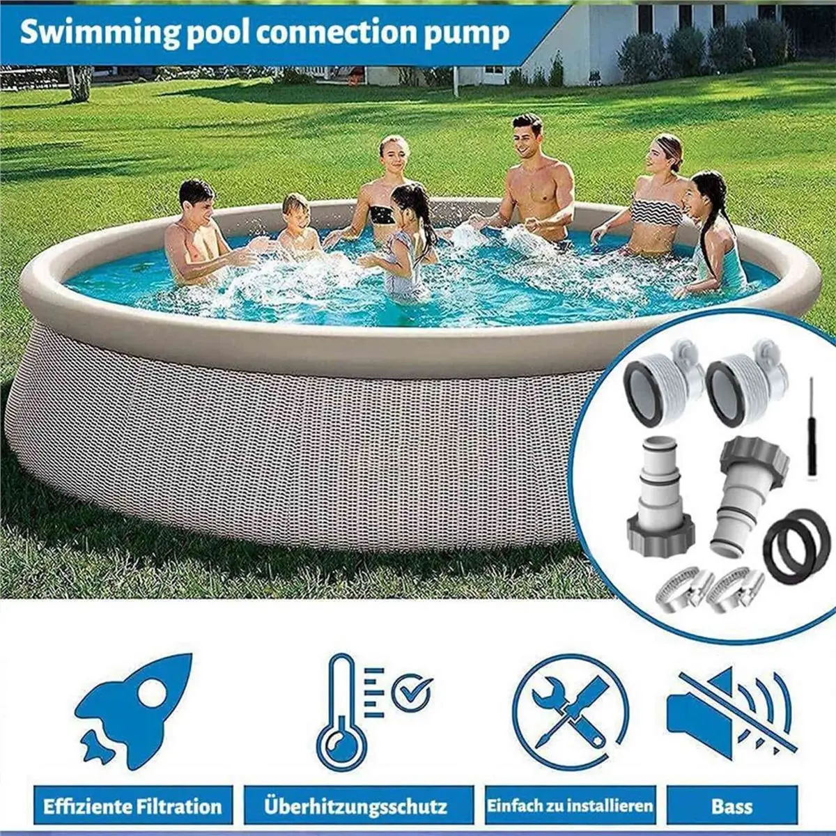 lber-kit-adaptador-de-conector-rosqueado-para-bombas-adaptador-de-mangueira-de-15-polegadas-para-125-polegadas-kit-adaptador-de-tubo-para-mangueira-de-piscina