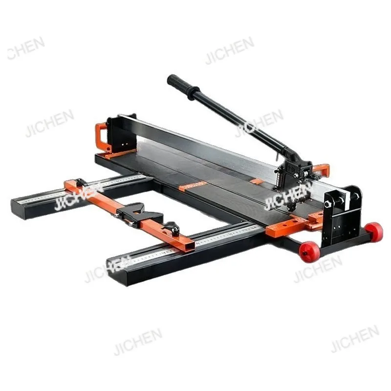 Jc Manual Tile Push…