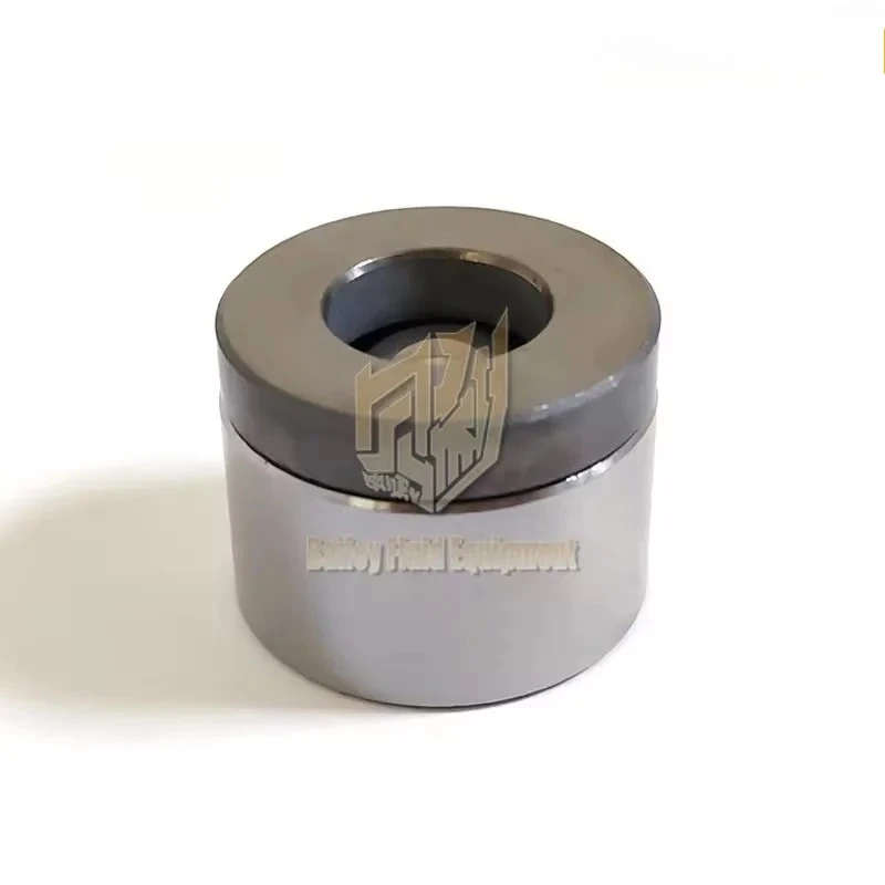 Airless Spray Intake Carbide Seat Ball Guide for Wa gner TI TAN Airless Spraying Machine 440 450