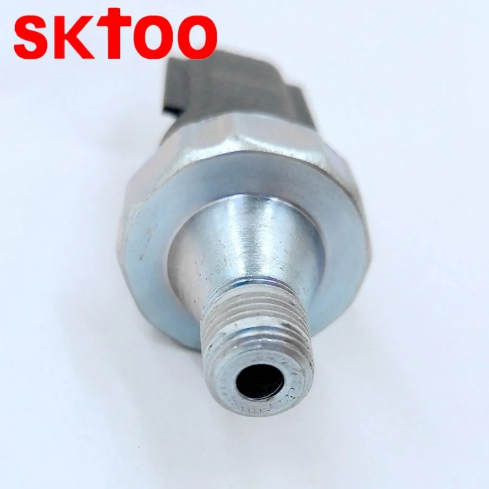5033317AC 5pcs Car Engine Oil Pressure Sensor Switch Fit for Jeep Chrysler OEM 6800-3360-AA 5033317AB 68003360AA 5033317