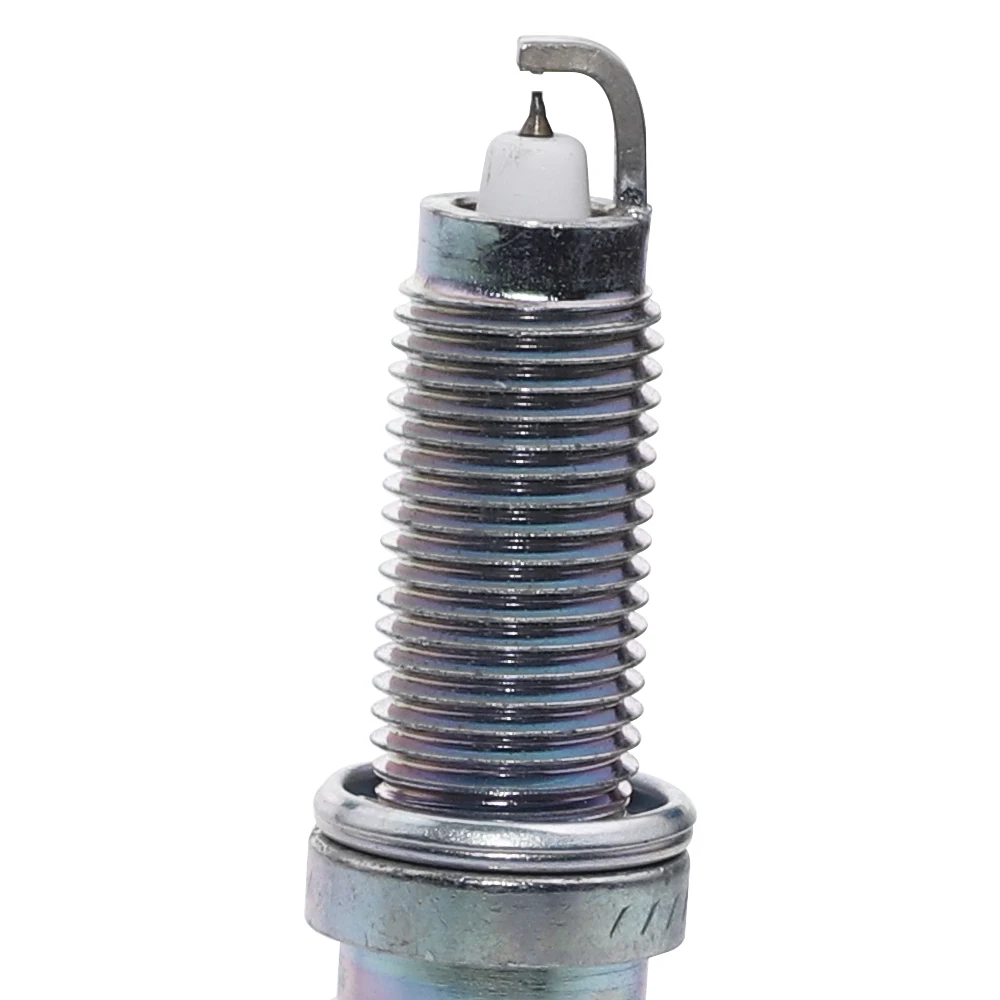 

Car Spark Plug For BMW 740Li 2011-2016 3.0T 125i 135i 220i 320i 328i 335i 420i 428i 435i 520i 525Li 528i 530Le OEM SILZKBR8D8S