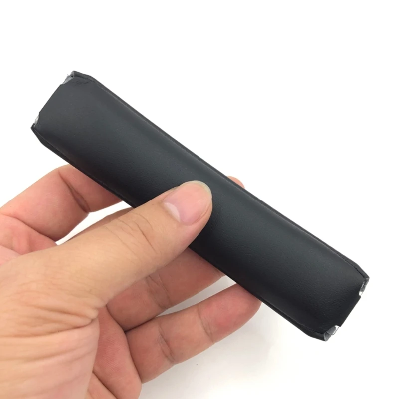 Headset Headphone H…