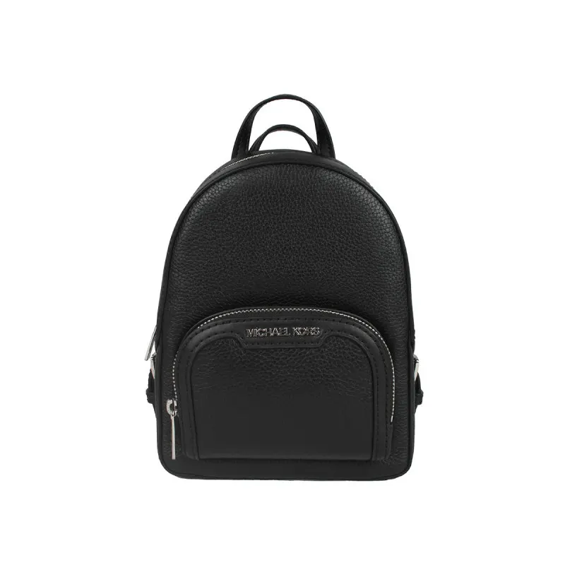 

Michael Kors Jaycee Women'S Backpack