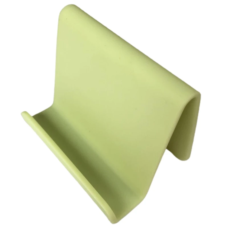 Q1W2 Máy Tính Để Bàn Điện Thoại Đế Đứng Động Đa Năng Để Bàn Cho Tất Cả Các Điện Thoại Động Cho Điện Thoại Thông Minh Máy