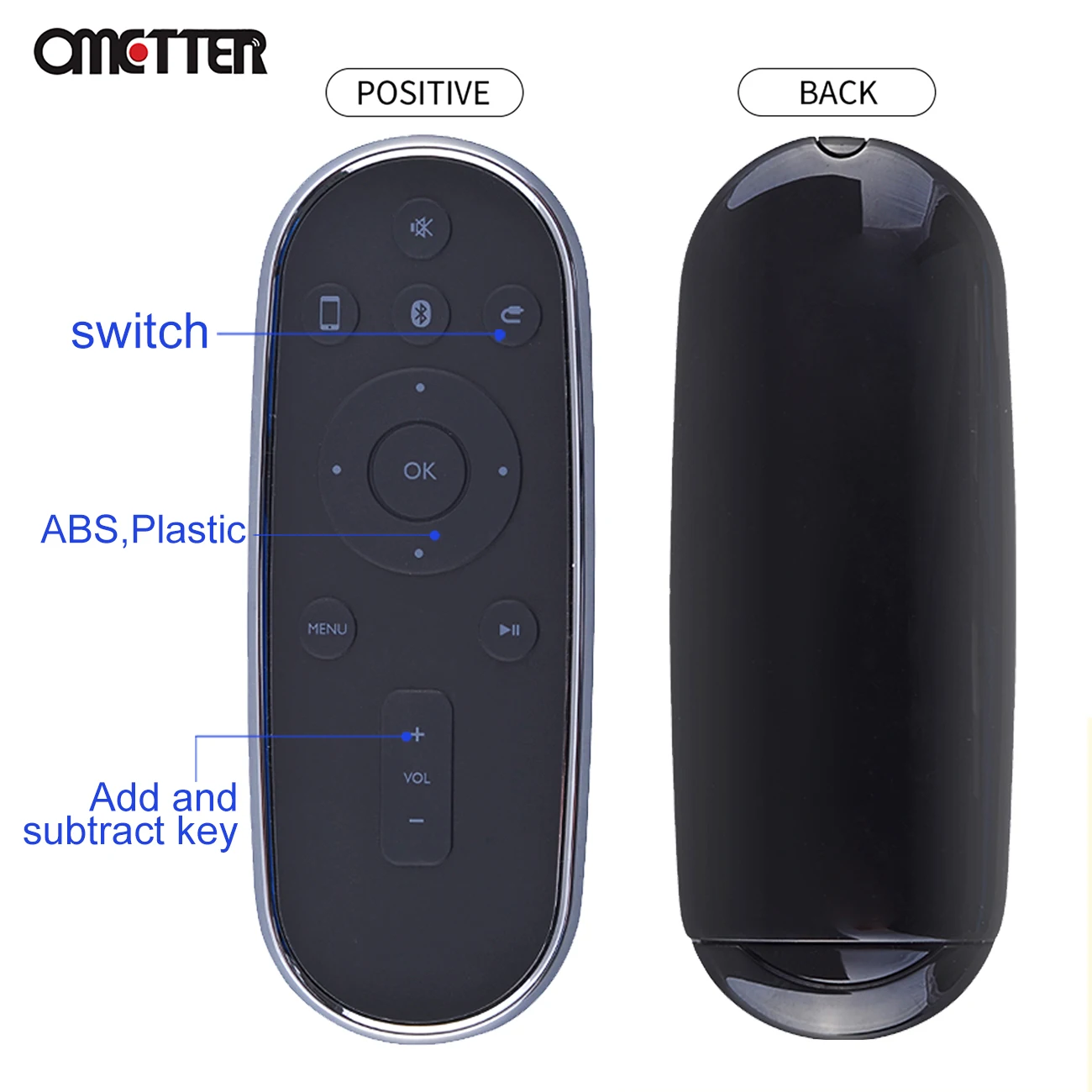 Controle remoto para philips fidelio dvd sistema de alto-falantes player ds9/10 ds8900 ds9000 ds9100w ds8550 ds8550/10 ds8550/37 ds8550/93