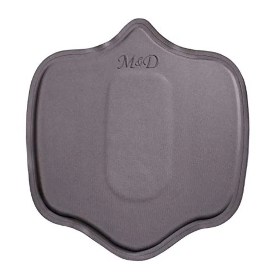 

Tabla Abdominal Compression Garment Post Surgery Ab Lipo Board Tummy Tuck