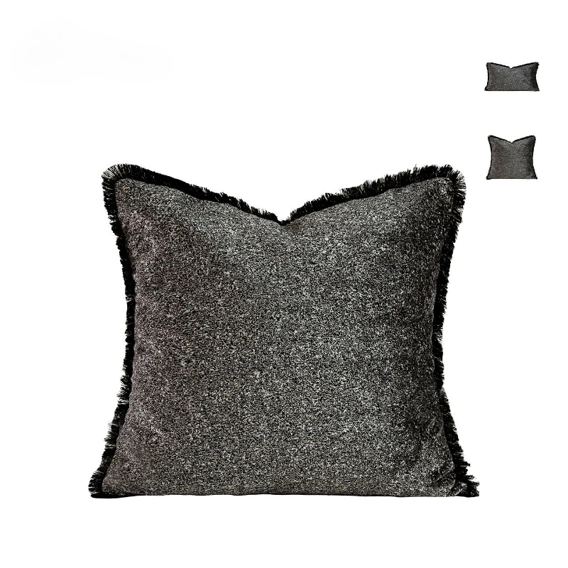 housse-de-coussin-decorative-30x50-50x50-cm-noir-gris-style-nordique-luxe-leger-estampage-pour-la-maison