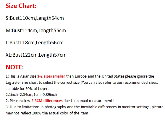 Tcyeek Autumn Winter Wearing Rabbit Hair on Both Sides Thickened Raglan Sleeve Square Collar Women's Fur Coat Fourrures Femme