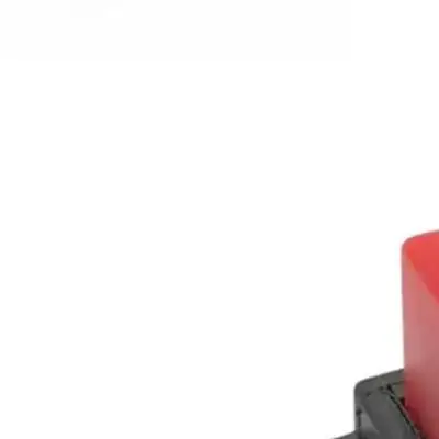 DIY Maintenance As Picture for chainsaw Switch Electric Planer Switch Replacement Hand Tool Set Power Tool Switch Easy