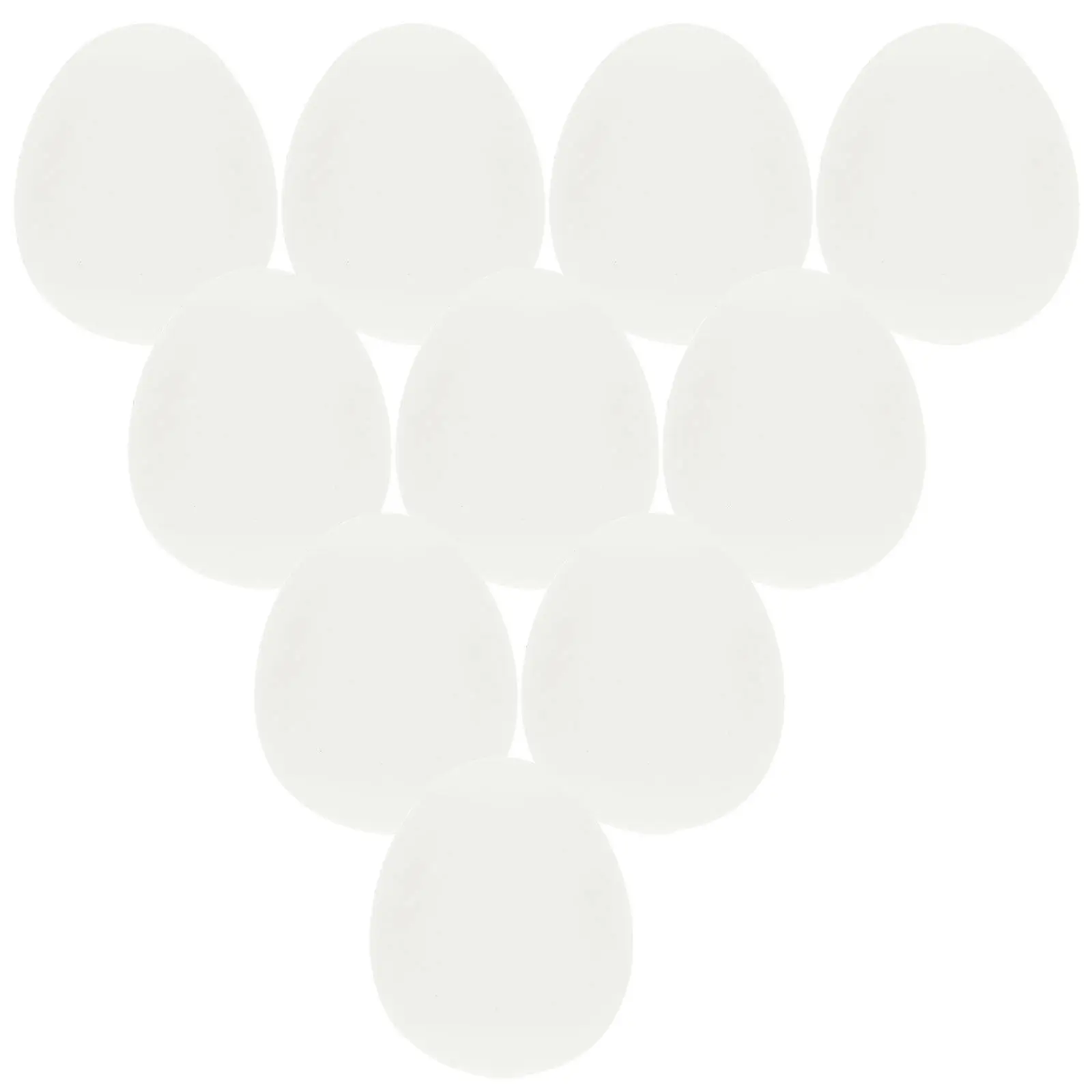 10pcs-easter-stress-relief-squeeze-eggs-soft-sensory-decompression-fidget-ball-kids-party-favor-realistic-squeezing-egg-shape