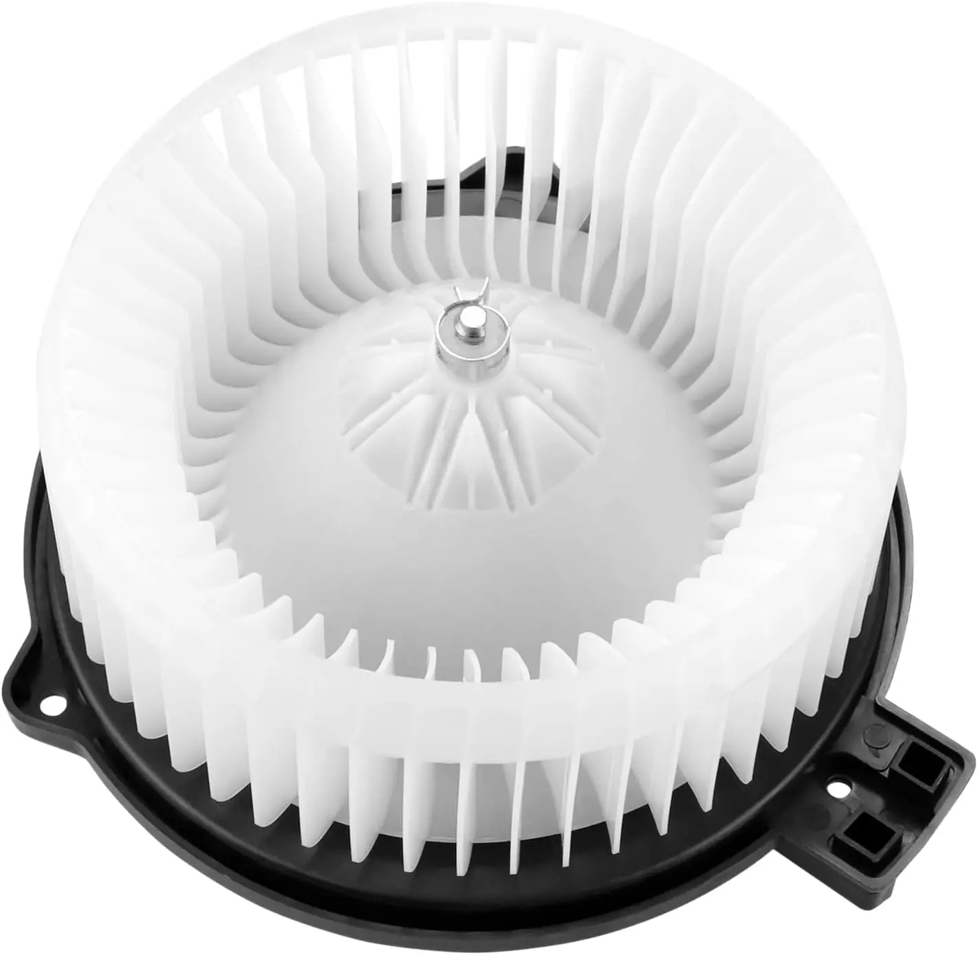 

1PCS 79310-SDG-W01 79310-SDC-A01 79310-SHJ-A01 79310-SDG-O00 Blower Motor for honda Accord 2003-2007