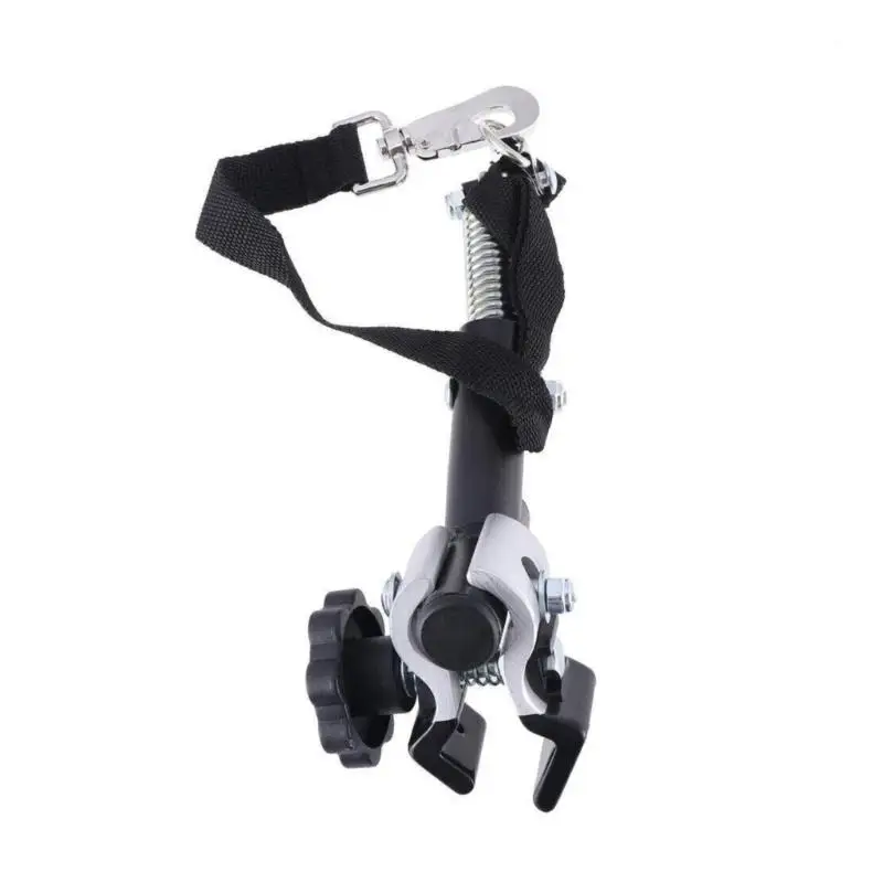 accesorios-para-portabicicletas-tipo-pesado-652f-instalacion-sencilla-sistema-conexion-segura-equipo-ciclismo