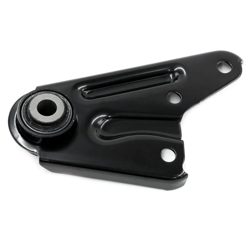 

НОВЫЙ-4 шт., комплект кронштейнов стойки крепления двигателя трансмиссии для Mazda 3 2.0L 2004-2009 BP4N-39-070D BP4S-39-040 BCM439060 BP4N39010 Par