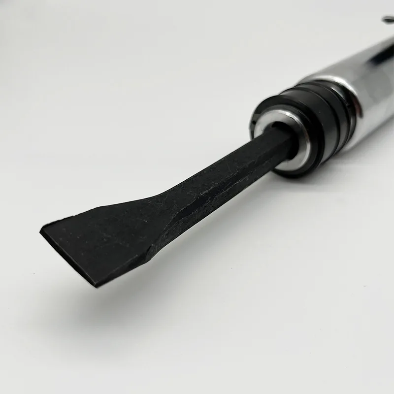 Product - usage example