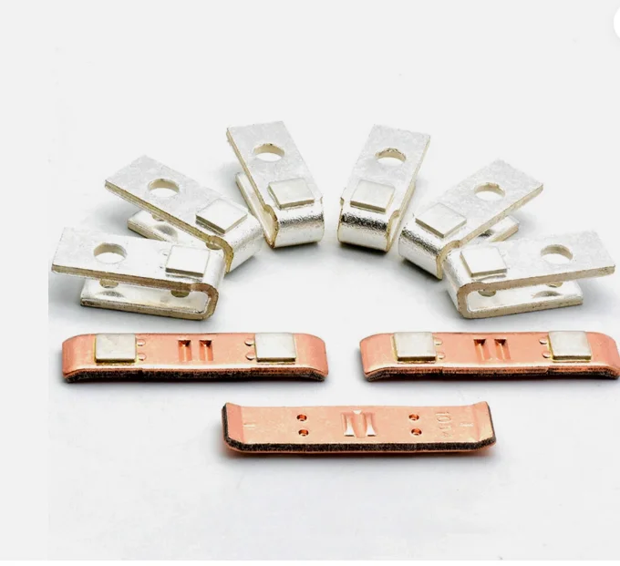 العلامة التجارية الجديدة الأصلية 3RT1954-6A المقاولين 3RT1054 3RT الاتصال الرئيسي 24 فولت تيار مستمر 3RT1954-6A التسليم السريع #1