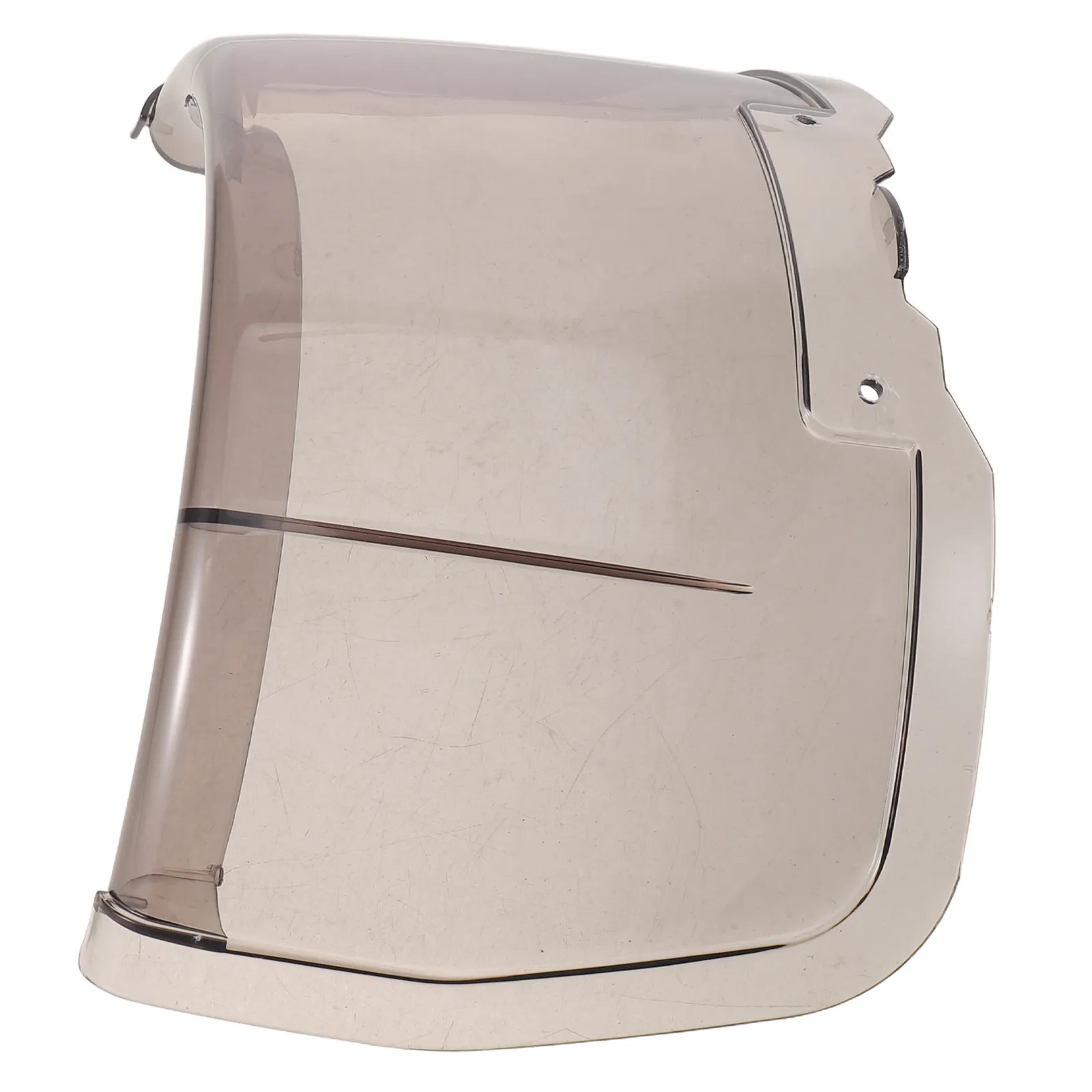 Floor Hair Dryer Hood Replacement Plastic Cover Professional Salon Dryer Part Even Heat Distribution Hair Care Equipment