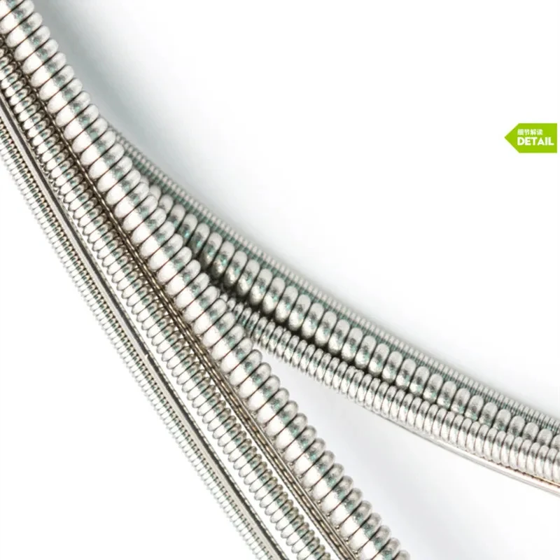 Thumbnail 2 - #33 Latest Guitar Strings Offers