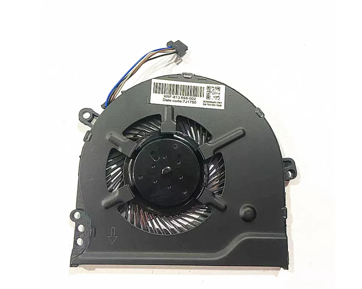 ventilador-de-resfriamento-para-cpu-e-gpu-de-laptop-compativel-com-hp-15-cc-15-ck-14-bp-tpn-q189-q191-q201
