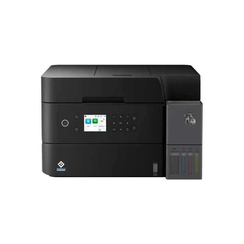 For E-pso   n L6379 Multifunctional Ink Tank Wireless Machine USB Copying Scanning WiFi/Wired Automatic Double Sided