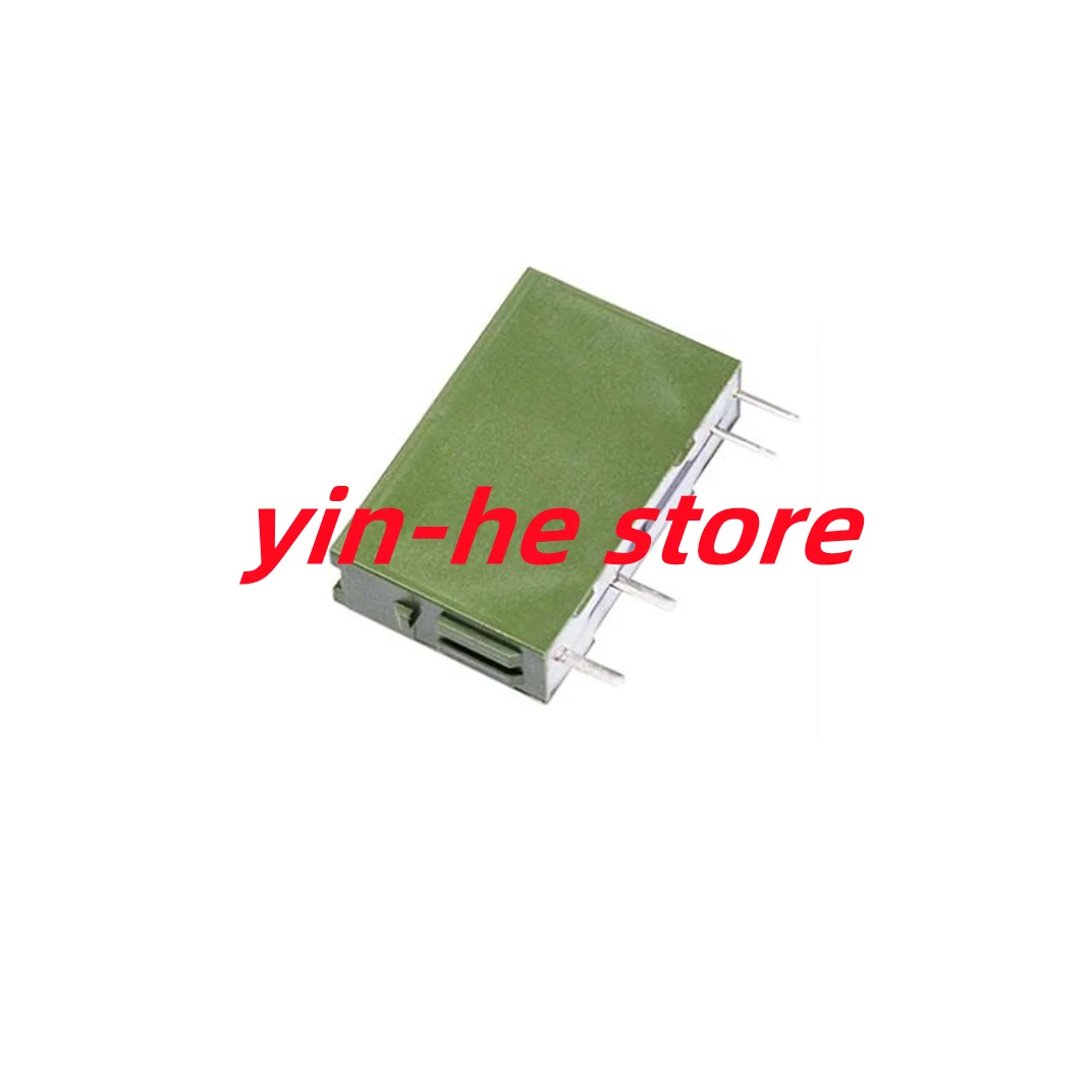 2PCS PA1A-12V Original  relay PA1A-12V APA3311 a set of normally open 5A4 feet physical spot