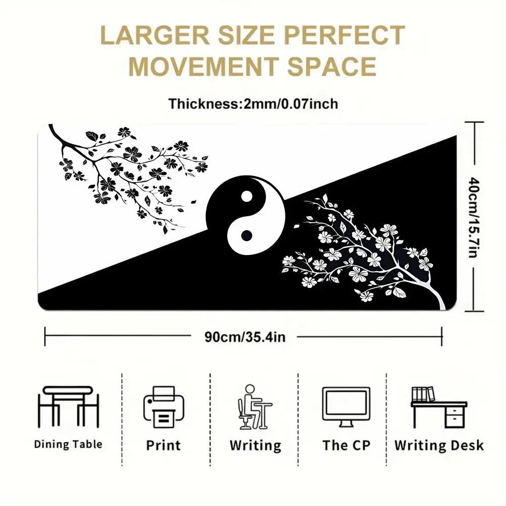 Table Rug Office Gamer Keyboard Table Ergonomic Gamer Rug 900x400 Gaming Laptops