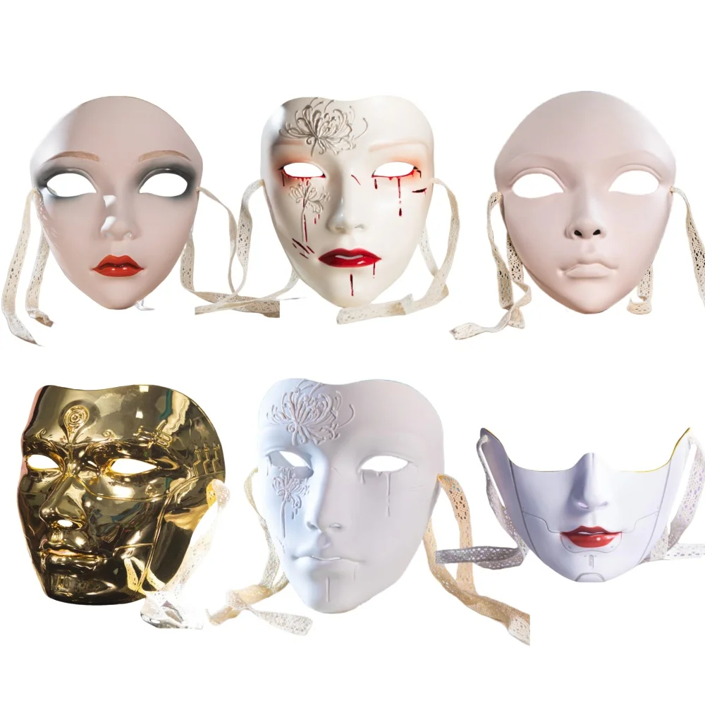 �y�Z�[�����z�Ñ���e�}�X�N�R�X�v���p�[�e�B�[�A�j���}�X�N�J�[�j�o����`���}�X�N���ʕ�����R�X�v���p�[�e�B�[���[���v���C�R�X�`���[���A�N�Z�T���[