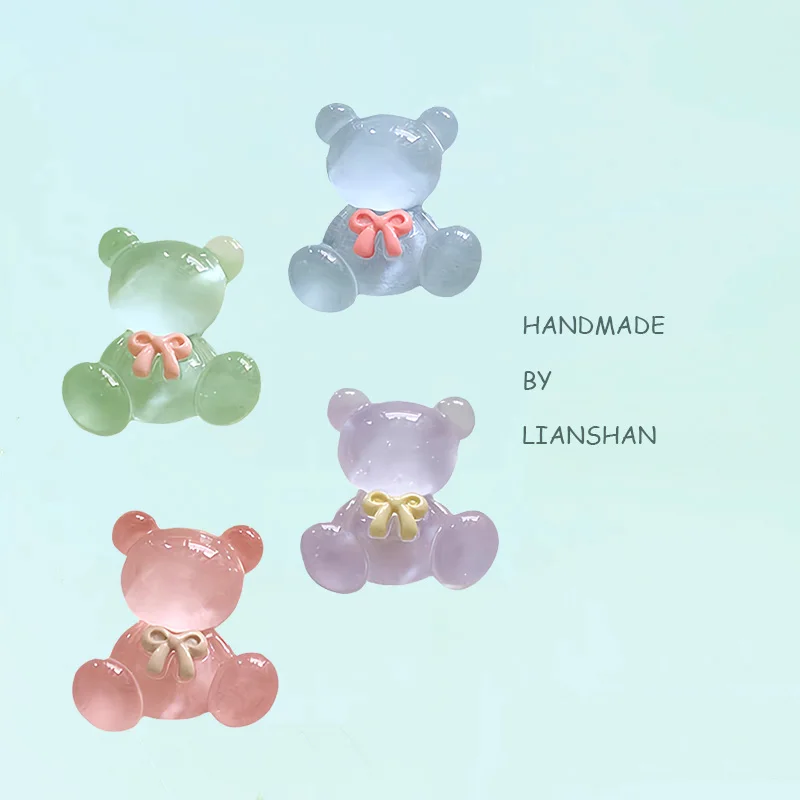 amortecedor-de-raquete-de-tenis-em-formato-de-urso-de-desenho-animado-acessorio-de-jogo-de-parede-com-tema-animal-equipamen